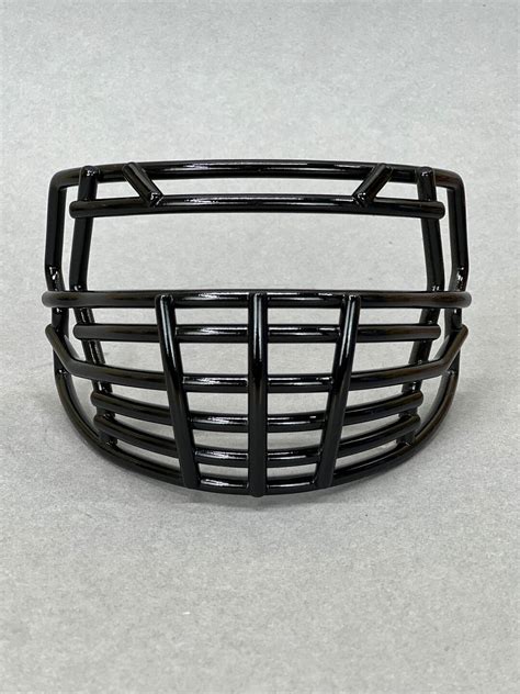 big grill facemask riddell.